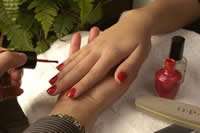 Studio de Beleza Fashion Hair